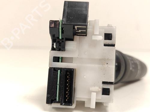 Steering column stalk NISSAN NV200 Van 1.5 dCi 90 (M20, M20N, M20M) | BP33790056I23 - Image 3