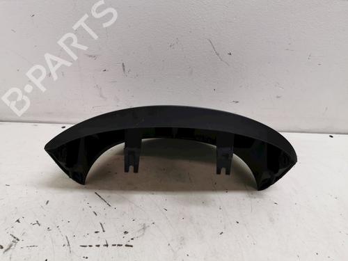 Used Other Other BMW 1 (E87) 118 d (122 hp) 33778481 33778481