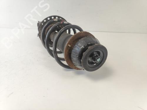 Right front shock absorber KIA RIO III (UB) 1.25 CVVT | BP33775547M17 - Image 2