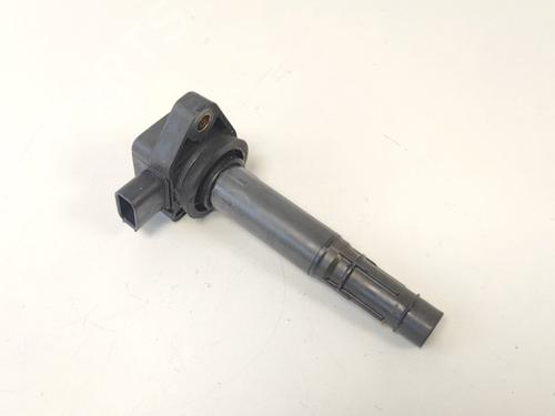 Tennspole Tennspole HONDA CIVIC VII Hatchback (EU, EP, EV) 1.6 i (EP2, EU8, EU6) (110 hp) 33784627 33784627