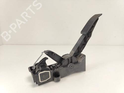 Pedal MERCEDES-BENZ A-CLASS (W169) A 170 (169.032, 169.332) | BP33785809I4 - Image 2