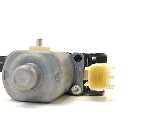 Electronic module FORD FIESTA VI (CB1, CCN) 1.25 | BP37233140M83 - Image 3
