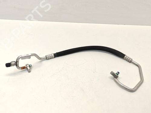 ac-rr-kia-ceed-cd-2018-35974417 main image