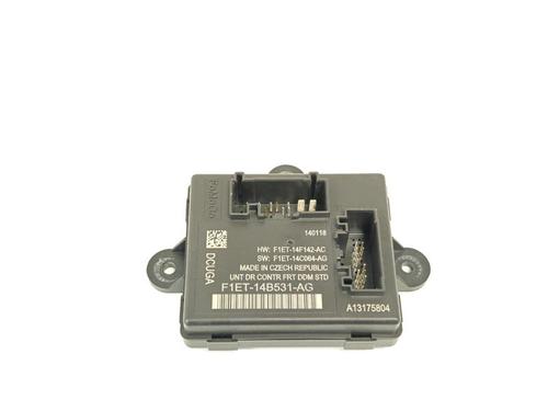 Used Electronic module Electronic module FORD KUGA II (DM2) 1.5 EcoBoost (150 hp) 33791305 33791305