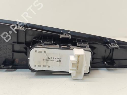 Switch MAZDA 2 Hatchback (DL, DJ) 1.5 SKYACTIV-G M Hybrid | BP39229541I30 - Image 3