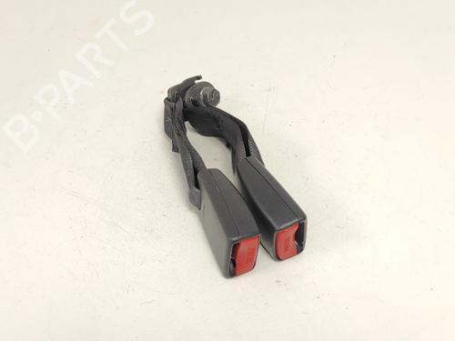 seat-buckle-mitsubishi-outlander-i-cu_w-2001-2002-2003-2004-2005-2006-2007-2008-33777622 main image
