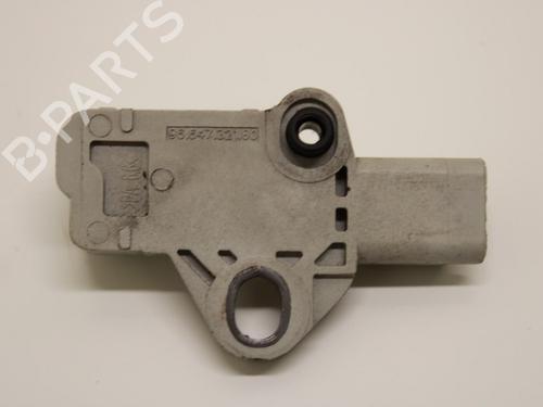 Used Electronic sensor Electronic sensor CITROËN DS5 2.0 HDi 200 Hybrid4 All-wheel Drive (200 hp) 33780569 33780569