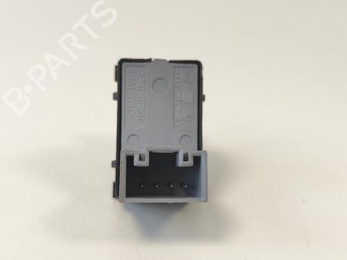 Switch SEAT IBIZA IV ST (6J8, 6P8) 1.2 TDI | BP33775985I30 - Image 2