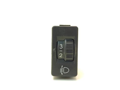 Used Switch Switch 38794477 38794477