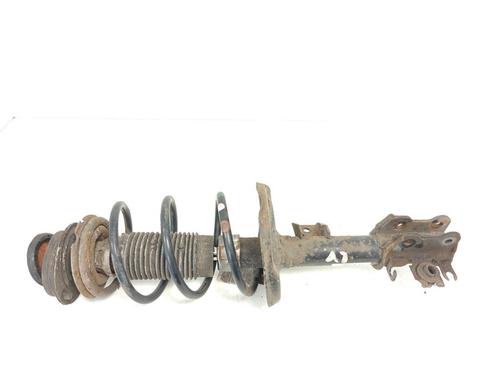 Used Left front shock absorber Left front shock absorber FORD KA (RU8) 1.2 (69 hp) 36406034 36406034
