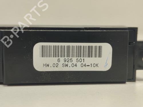 Switch BMW 3 (E46) 320 d | BP33777830I30 - Image 3