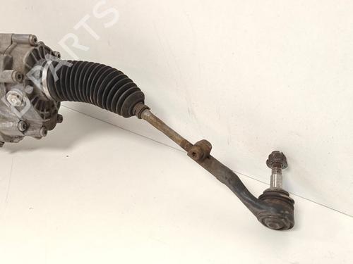 Steering rack BMW 1 (E87) 116 i | BP33789645M22 - Image 5