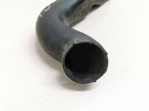 Pipe AUDI A2 (8Z0) 1.4 | BP33779602M125 - Image 2