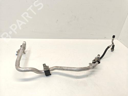 Tubo aria condizionata Tubo aria condizionata FORD FOCUS III 1.0 EcoBoost (100 hp) 36406088 36406088
