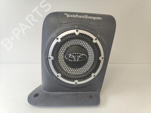 Used Electronic module Electronic module CITROËN C-CROSSER (VU_, VV_) 2.4 16V (170 hp) 33784652 33784652