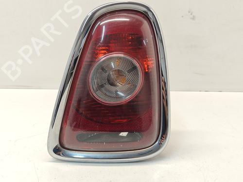 Used Right taillight Right taillight 36860347 36860347