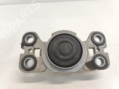 Engine mount LAND ROVER FREELANDER 2 (L359) 2.2 TD4 4x4 | BP33784117M89 - Image 2