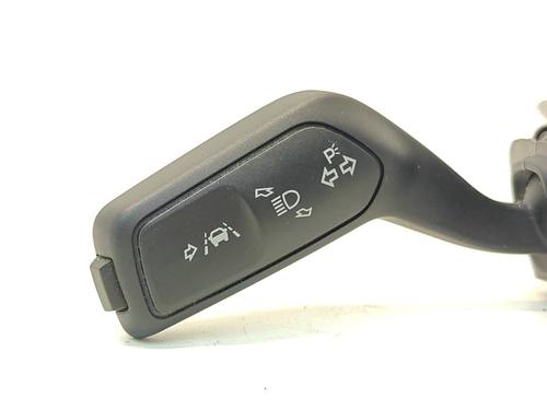Steering column stalk FORD FIESTA VII (HJ, HF) 1.0 EcoBoost | BP36559070I23 - Image 2