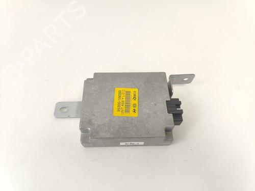Used Electronic module Electronic module KIA RIO III (UB) 1.1 CRDi (75 hp) 33786223 33786223