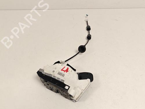 rear-left-lock-skoda-octavia-iii-combi-5e5-5e6-2012-2013-2014-2015-2016-2017-2018-2019-2020-33791231 main image