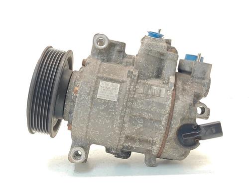 AC compressor VW GOLF PLUS V (5M1, 521) 1.6 | BP38635126M34 - Image 2
