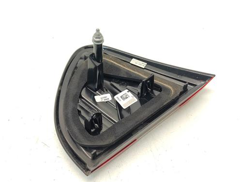 Left taillight RENAULT CAPTUR I (J5_, H5_) 0.9 TCe 90 | BP39539387C34 - Image 2