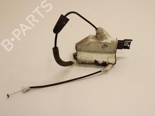 front-right-lock-citroen-c3-ii-sc_-2009-33780788 main image