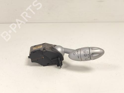 steering-column-stalk-mini-mini-r50-r53-2001-2002-2003-2004-2005-2006-33777750 main image