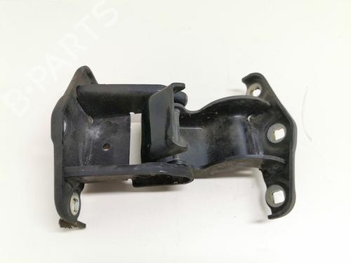 Used Hinge/Door check strap Hinge/Door check strap NISSAN PRIMASTAR Van (X83) 2.5 dCi 150 (145 hp) 33779610 33779610