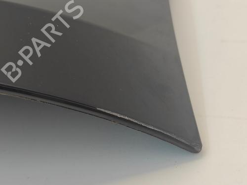 Spoiler bagklap BMW i3 (I01) Electric | BP38951527C96 - Image 5