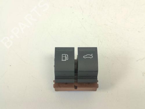 switch-vw-passat-cc-b6-357-2008-2009-2010-2011-2012-33776824 main image