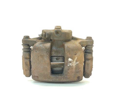 Used Right rear brake caliper Right rear brake caliper 36899989 36899989