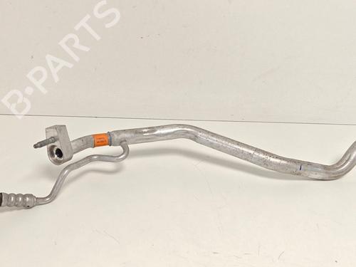 AC pipe FORD KUGA II (DM2) 1.5 EcoBoost | BP33791063M126 - Image 3