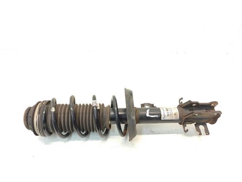 left-front-shock-absorber-opel-corsa-d-s07-2006-2007-2008-2009-2010-2011-2012-2013-2014-2015-39638592 main image