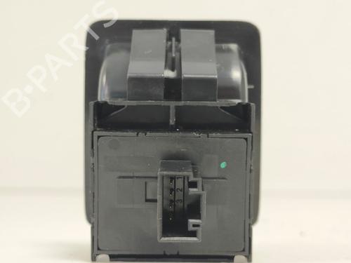 Switch VW SCIROCCO III (137, 138) 1.4 TSI | BP33776758I30 - Image 2