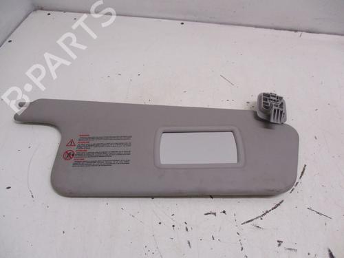 Used Other Other RENAULT SCÉNIC II (JM0/1_) 1.5 dCi (JM0F) (82 hp) 33778322 33778322