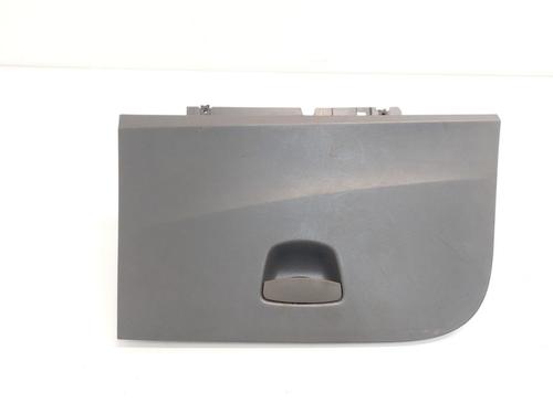 Used Glove box Glove box SEAT IBIZA IV SC (6J1, 6P5) 1.4 (85 hp) 33782193 33782193