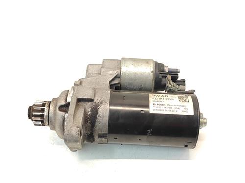 Used Starter Starter 39450159 39450159