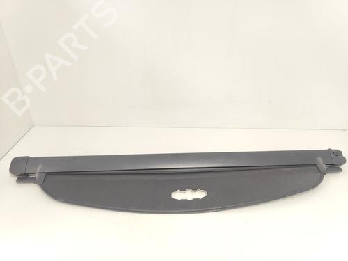 Cappelliera Cappelliera HYUNDAI i40 I CW (VF) 1.6 GDI (135 hp) 33777897 33777897