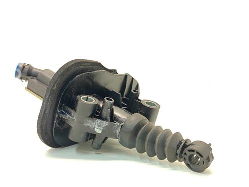 Clutch slave cylinder RENAULT MEGANE IV Hatchback (B9A/M/N_) 1.2 TCe 130 (B9MR) | BP39889304M113 - Image 2