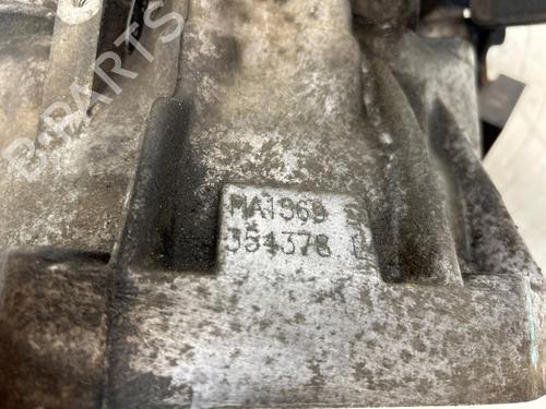 Gearbox KIA PICANTO II (TA) 1.0 | BP33785188M3  - Image 5