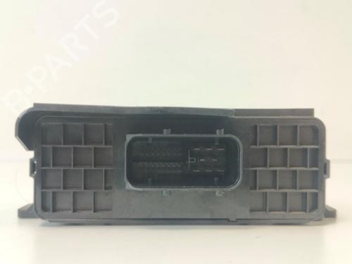 Control unit AUDI Q7 (4LB) 3.0 TDI quattro | BP33786876M11 - Image 2