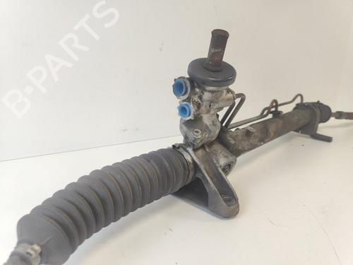 Steering rack MINI MINI (R50, R53) One | BP33776189M22 - Image 3
