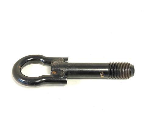 Used Other Other CITROËN C1 (PM_, PN_) 1.0 (68 hp) 33791591 33791591