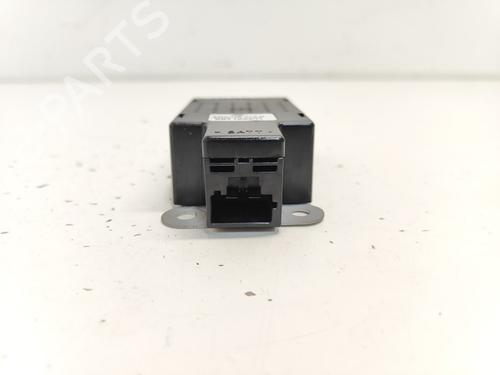 Electronic module VW GOLF VII (5G1, BQ1, BE1, BE2) 1.2 TSI | BP33782695M83 - Image 2