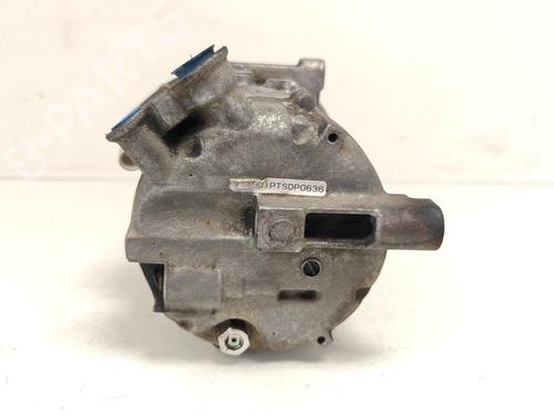 AC compressor ALFA ROMEO 159 (939_) 1.8 MPI (939AXL1A) | BP33788971M34  - Image 5