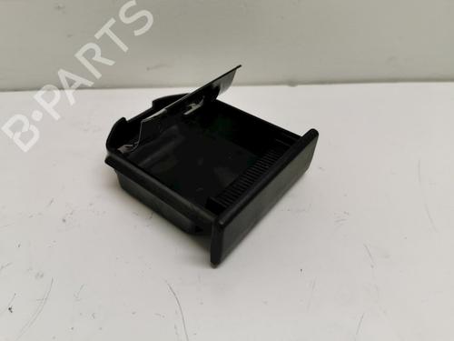Used Ashtray Ashtray MG MG ZR 105 (103 hp) 33778679 33778679