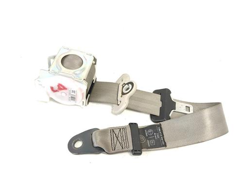 rear-left-seatbelt-citroen-berlingo-multispace-b9-2008-33792173 main image