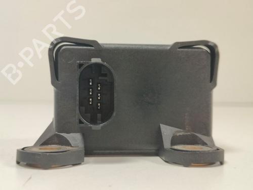 Electronic sensor MERCEDES-BENZ C-CLASS (W203) C 180 Kompressor (203.046) | BP33775703M84 - Image 2