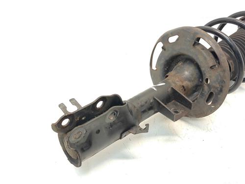 Left front shock absorber MAZDA 2 Hatchback (DL, DJ) 1.5 SKYACTIV-G M Hybrid | BP39210338M16 - Image 4